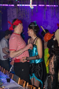 Bild 1235 - Latuff 21014 die Wiemersdorfer Karnevalsveranstaltung